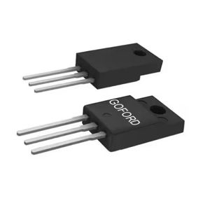GC20N65F