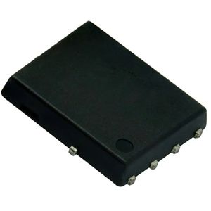 SIR5802DP-T1-RE3