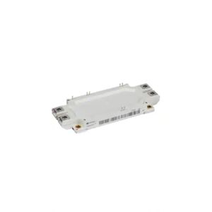 Transistors - IGBTs - Modules