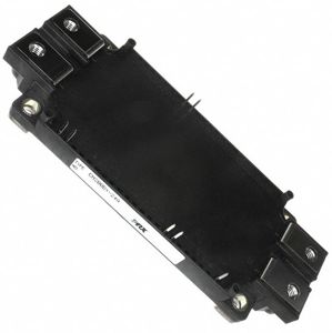 CM200DX-24A