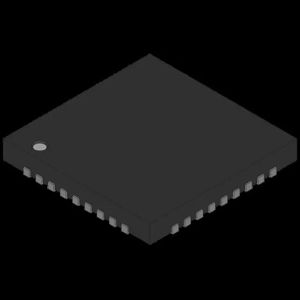 LMX2531LQE1146E/NOPB