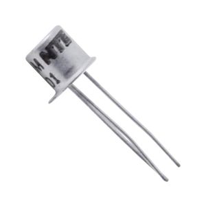 Transistors - Programmable Unijunction