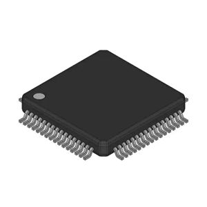 Interface - Encoders, Decoders, Converters