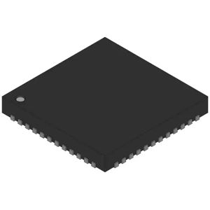 ATUC64D4-Z1UT