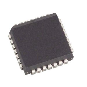 PMIC - Display Drivers
