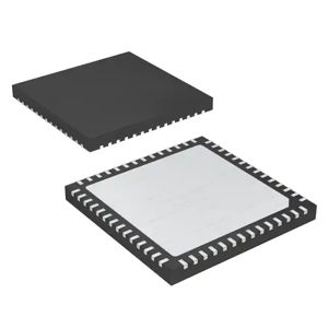 Interface - Serializers, Deserializers