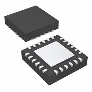 Clock/Timing - Application Specific