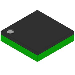 PMIC - Voltage Regulators - Linear + Switching