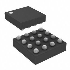 Linear - Amplifiers - Audio