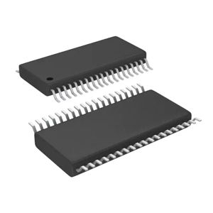 XMC1302T038X0128ABXUMA1