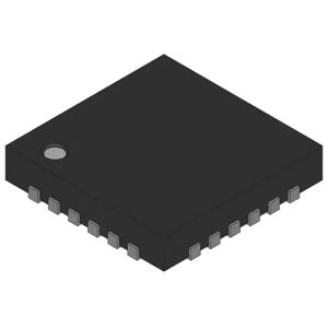 LMX2370SLBX