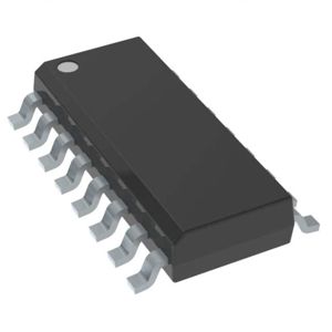 SN74AS298ANSRG4