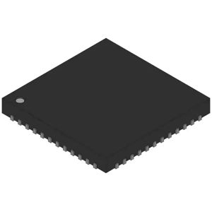 TLE92603QXV33XUMA1