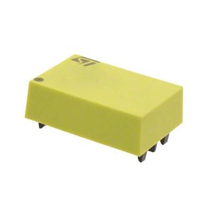 Clock/Timing - IC Batteries