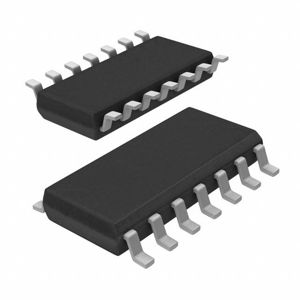 Logic - Parity Generators and Checkers
