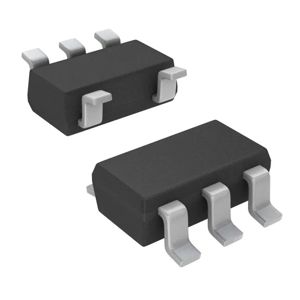 Linear - Comparators
