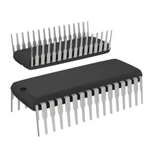 X28C010FM-12