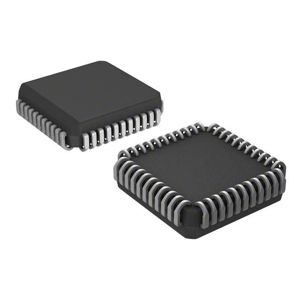 Interface - UARTs (Universal Asynchronous Receiver Transmitter)