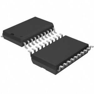Data Acquisition - ADCs/DACs - Special Purpose