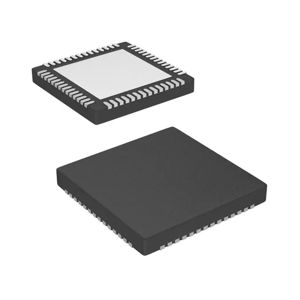 Data Acquisition - Analog Front End (AFE)