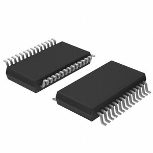 Interface - Analog Switches - Special Purpose