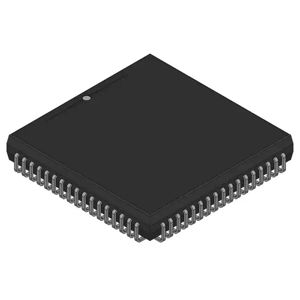 AM29C668-1JCTR