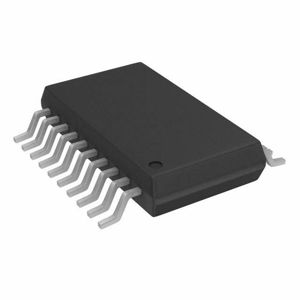 PMIC - RMS to DC Converters