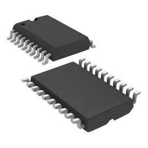 Logic - Comparators