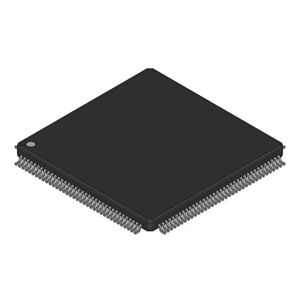SCF5249LPV120