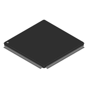 SAK-TC1767-256F80HLAD