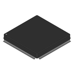 OR2C15A4S208-DB