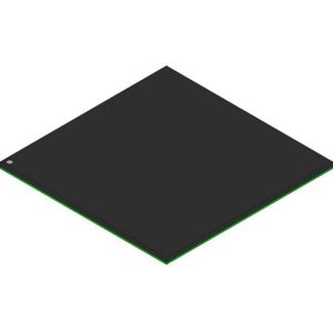 EPF10K100ABI356-2N
