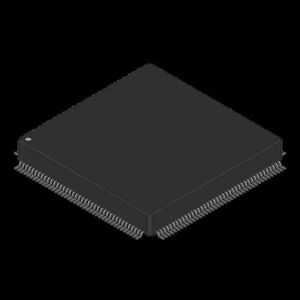 MCF5206FT16A