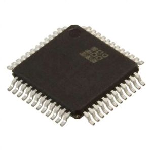 Embedded - CPLDs (Complex Programmable Logic Devices)