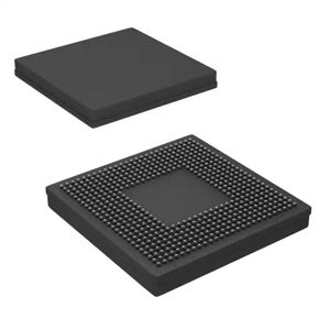 Embedded - DSP (Digital Signal Processors)