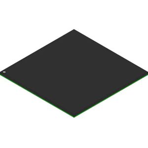 OR2C15A4BA352-DB