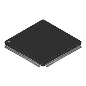 ADSP-21363YSWZ-2AA