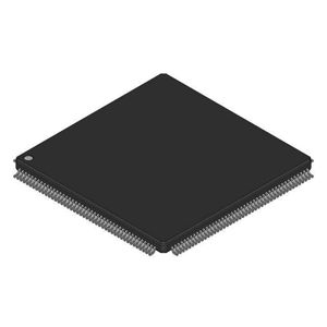 TMS320C6743DPTP2