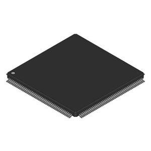 ADSP-BF531SBSTZC43