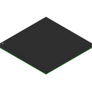 EP2A25B724C8