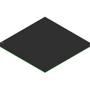 EP1S40F1508C6