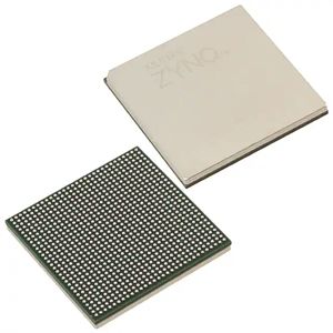 Embedded - FPGAs (Field Programmable Gate Array)