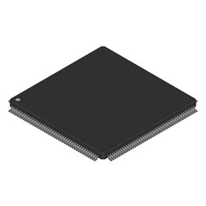 SAK-TC1764-128F80HLAA