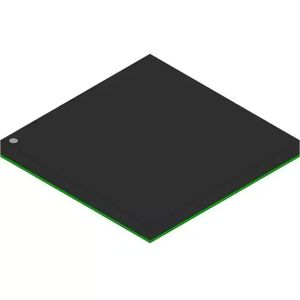 PEF24628EV12NP