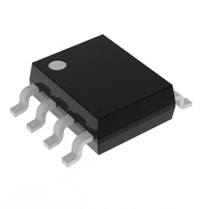 Current Sensors