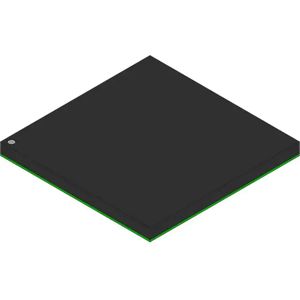 MCF5475VR200