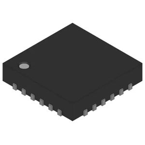 BQ24292IRGER