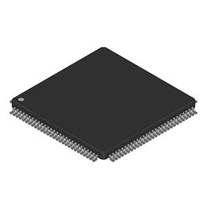 S9S12HZ64J3CAL