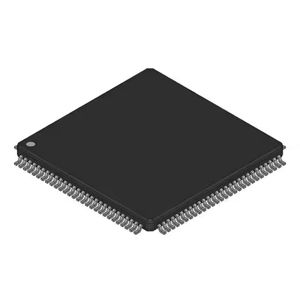 HD6417040ACF28V