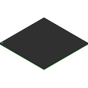 XPC8260VVHFBC